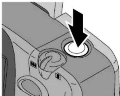 KODAK Advantix Preview - TAKING PICTURES— PREVIEWING THE PRINT - 4