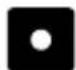 KODAK Advantix Preview - Center-spot focus - 1
