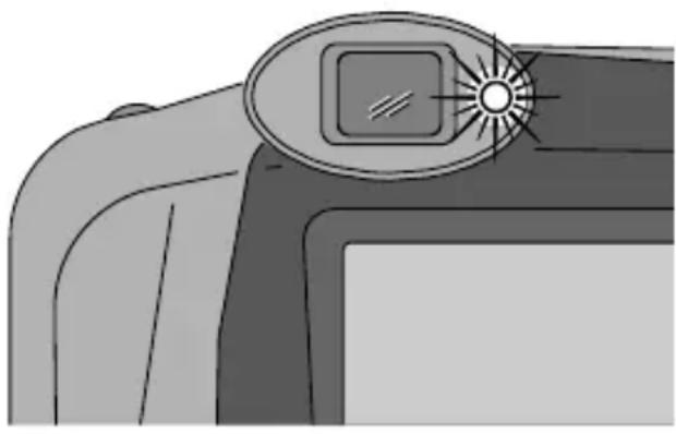 KODAK Advantix Preview - POUR PRENDRE DES PHOTOS AU FLASH - 1