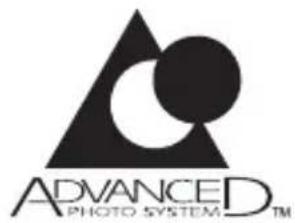 ADVANCED PHOTO SYSTEM™