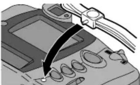 KODAK Advantix Preview - Cambio a medio rollo (MRC) - 2