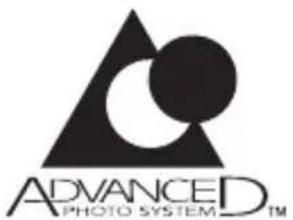 ADVANCED PHOTO SYSTEM™