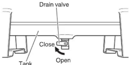 HiKOKI UA3810AB - Disconnecting - 1