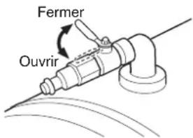 HiKOKI UA3810AB - ⚠ AVERTISSEMENT - 1