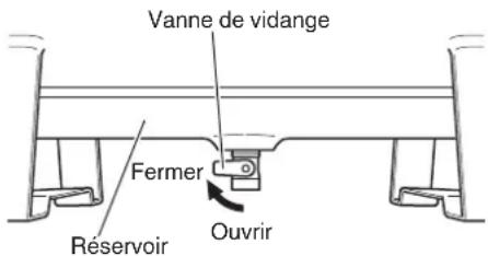 HiKOKI UA3810AB - AVERTISSEMENT : risque d'éclatement. - 2