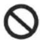 WILFA EASY HM2W-350 - VEDLIGEHOLDELSE OG RENG∅RING - 4