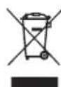 WILFA EASY HM2W-350 - RECYCLAGE - 1