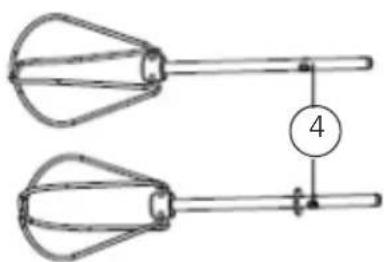WILFA EASY HM2W-350 - PRODUCT OVERVIEW - 1