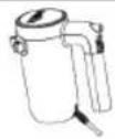 WILFA EASY HM2W-350 - VEDLIGEHOLDELSE OG RENG∅RING - 3