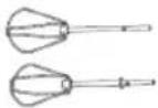 WILFA EASY HM2W-350 - UNDERHÅLL OCH RENGÖRING - 7
