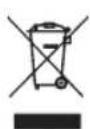 WILFA EASY HM2W-350 - KIERRÄTYS - 1