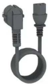 WILFA ProBaker Timer KM2GY-T70 - DEMONTOWANIE ELASTYCZNEGO UBIJAKA - 4