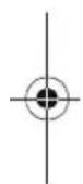 WAECO MagicWatch MWE850 - Attention! - 1