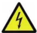 WAECO MagicWatch MWE850 - Warning! - 1