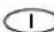 WAECO MagicWatch MWE850 - Certifications - 9