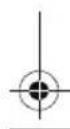 WAECO MagicWatch MWE850 - Achtung! - 7