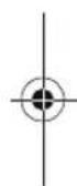 WAECO MagicWatch MWE850 - Functiebeschrijving - 2