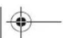 WAECO MagicWatch MWE850 - Installation des détecteurs - 6