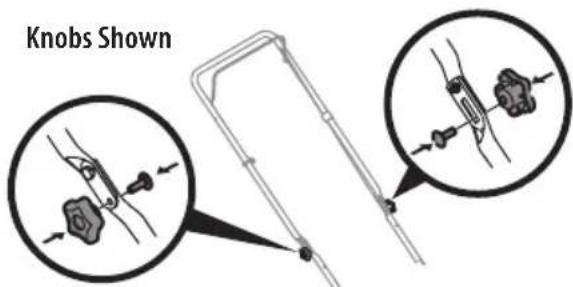 Rover Hi Wheeler 11A-B0R6333 - ASSEMBLY - 1