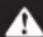 Rover Hi Wheeler 11A-B0R6333 - SAFETY SYMBOLS - 8