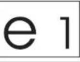 WAECO MagicSpeed CBI 100 - Specifiche tecniche - 1