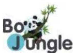 Bo Jungle