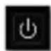 Bo Jungle B-Sensy Humi - BUTTONS INSCRUCTIONS - 2