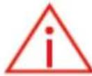 Bo Jungle B-Sensy Humi - INSTRUCCIONES DE SEGURIDAD IMPORTANTES – LEA ATENTAMENTE POR FAVOR: - 1