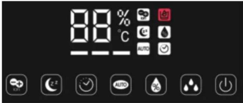 88% °C AUTO OKT ZZ AUTO %