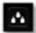 Bo Jungle B-Sensy Humi - BUTTONS INSCRUCTIONS - 8