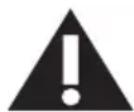 Furrion F2AA002ABBK - AVERTISSEMENT - 1