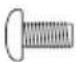 Furrion F2AA002ABBK - Hardware Kit (A~K) - 3