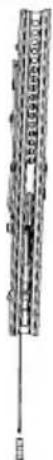 Furrion F2AA002ABBK - Contedio - 3