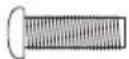 Furrion F2AA002ABBK - Hardware Kit (A~K) - 8