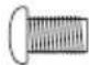 Furrion F2AA002ABBK - Hardware Kit (A~K) - 7