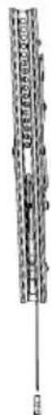 Furrion F2AA002ABBK - Contedio - 2