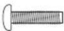 Furrion F2AA002ABBK - Hardware Kit (A~K) - 5