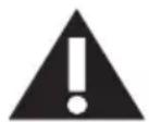 Furrion F2AA002ABBK - WARNING - 1
