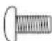Furrion F2AA002ABBK - Kit de materiales para instalacion (A~K) - 5