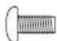 Furrion F2AA002ABBK - Kit de materiales para instalacion (A~K) - 6