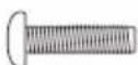 Furrion F2AA001ABBK - Hardware Kit (A\~M) - 6