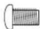 Furrion F2AA001ABBK - Hardware Kit (A\~M) - 9
