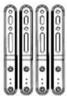 Furrion F2AA001ABBK - Bienvenue - 1