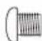 Furrion F2AA001ABBK - Hardware Kit (A\~M) - 8