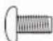 Furrion F2AA001ABBK - Hardware Kit (A\~M) - 4