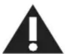 Furrion F2AA001ABBK - ADVERTENCIA - 1