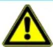 Testboy TB 40 simple - WARNING - 2