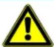 Testboy TB 40 simple - ADVERTENCIA - 1