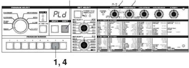 PROGRAM SELECT PLd UNIT SELECT SUPPORT RESURANCE EXPANSION DESIGNANCE STATUS EQUIPMENT OPTIONAL MOUNT SELECT SELECTOR SELECTOR SELECTOR SELECTOR SELECTOR SELECTOR SELECTOR SELECTOR SELECTOR SELECTOR SELECTOR SELECTOR SELECTOR SELECTOR SELECTOR SELECTOR SELECTOR SELECTOR SELECTOR SELECTOR SELECTOR SE…