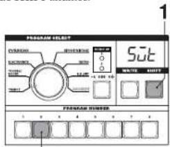 PROGRAM SELECT 5.5 COMPARATION SUPPORT RADIO DATA 12.0% WHITE SHIFT PROGRAM NUMBER 1 2 3 4 5 6 7 8 9 10 11 12 13 14 15 16 17 18 19 20 21 22 23 24 25 26 27 28 29 30 31 32 33 34 35 36 37 38 39 40 41 42 43 44 45 46 47 48 49 50 51 52 53 54 55 56 57 58 59 60 61 62 63 64 65 66 67 68 69 70 71 72 73 74 75 7…